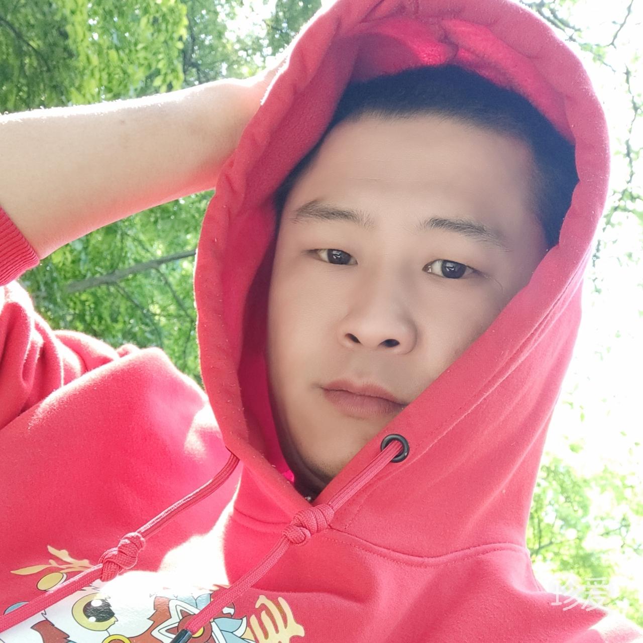 溺水的鱼