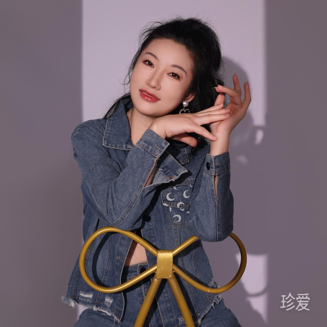 美好