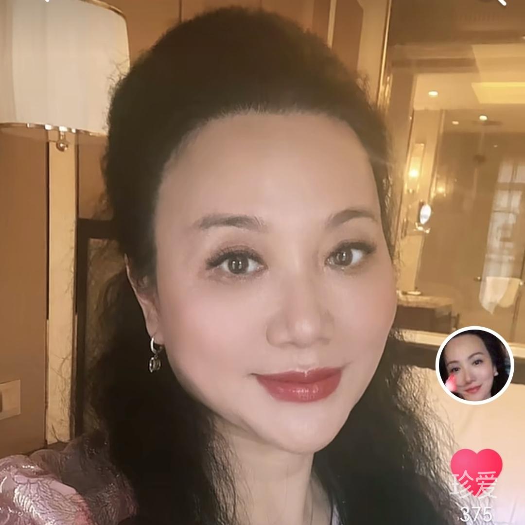 如意