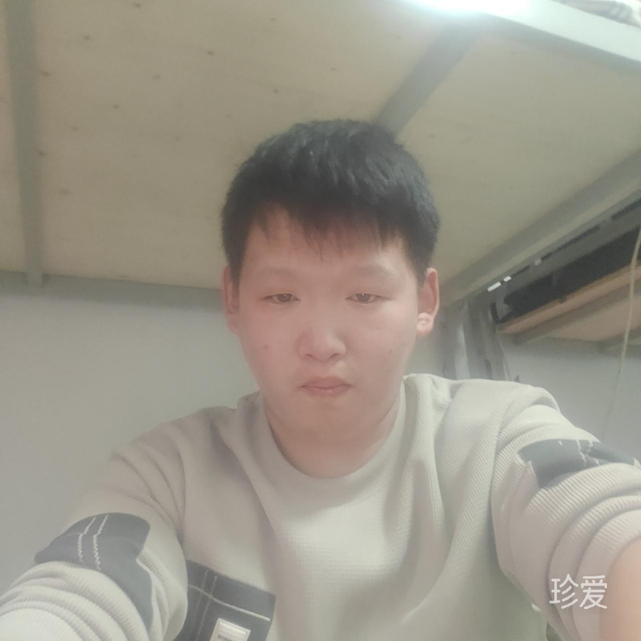 永远都要发