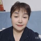 快樂生活