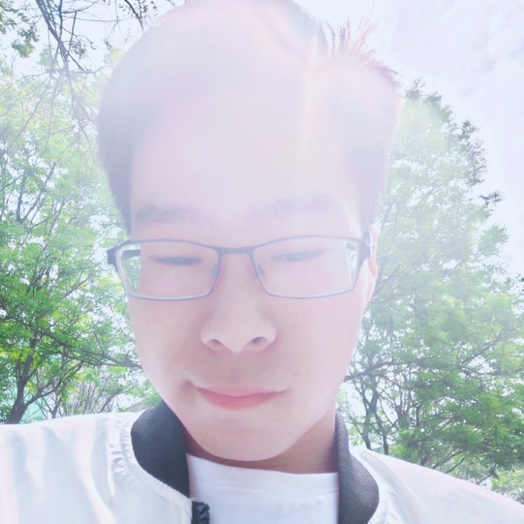 随心