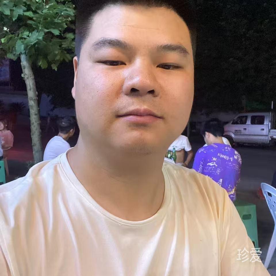 向往幸福生活