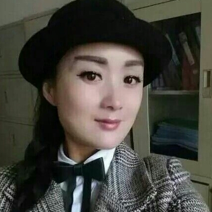 愛(ài)從相識(shí)開(kāi)始