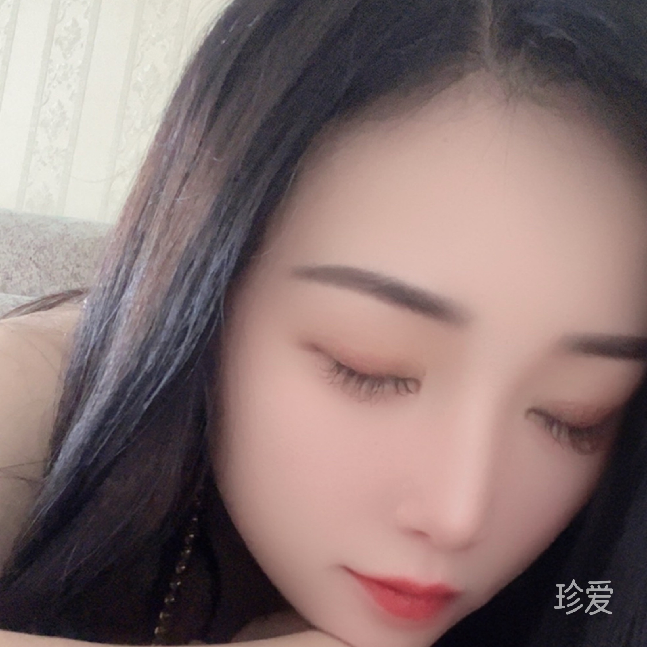 圆融