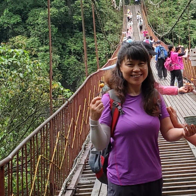 學(xué)會(huì)放下