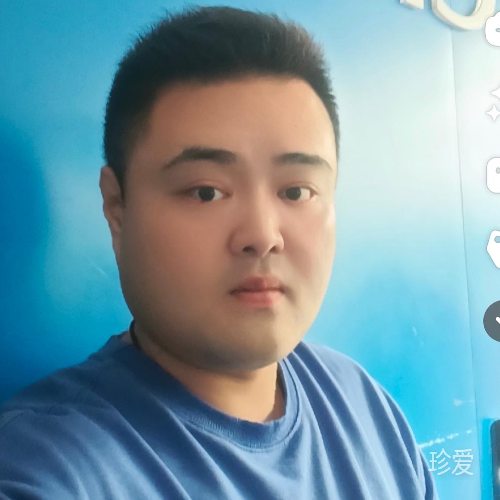 愿得一心人不相离