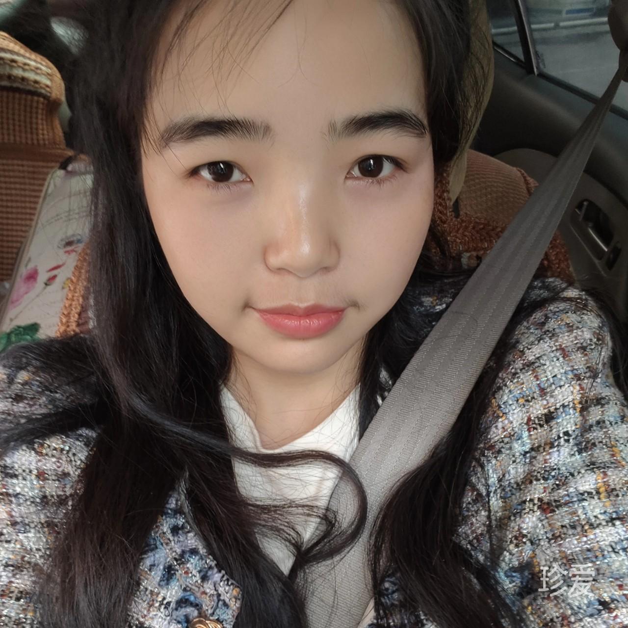 琴琴