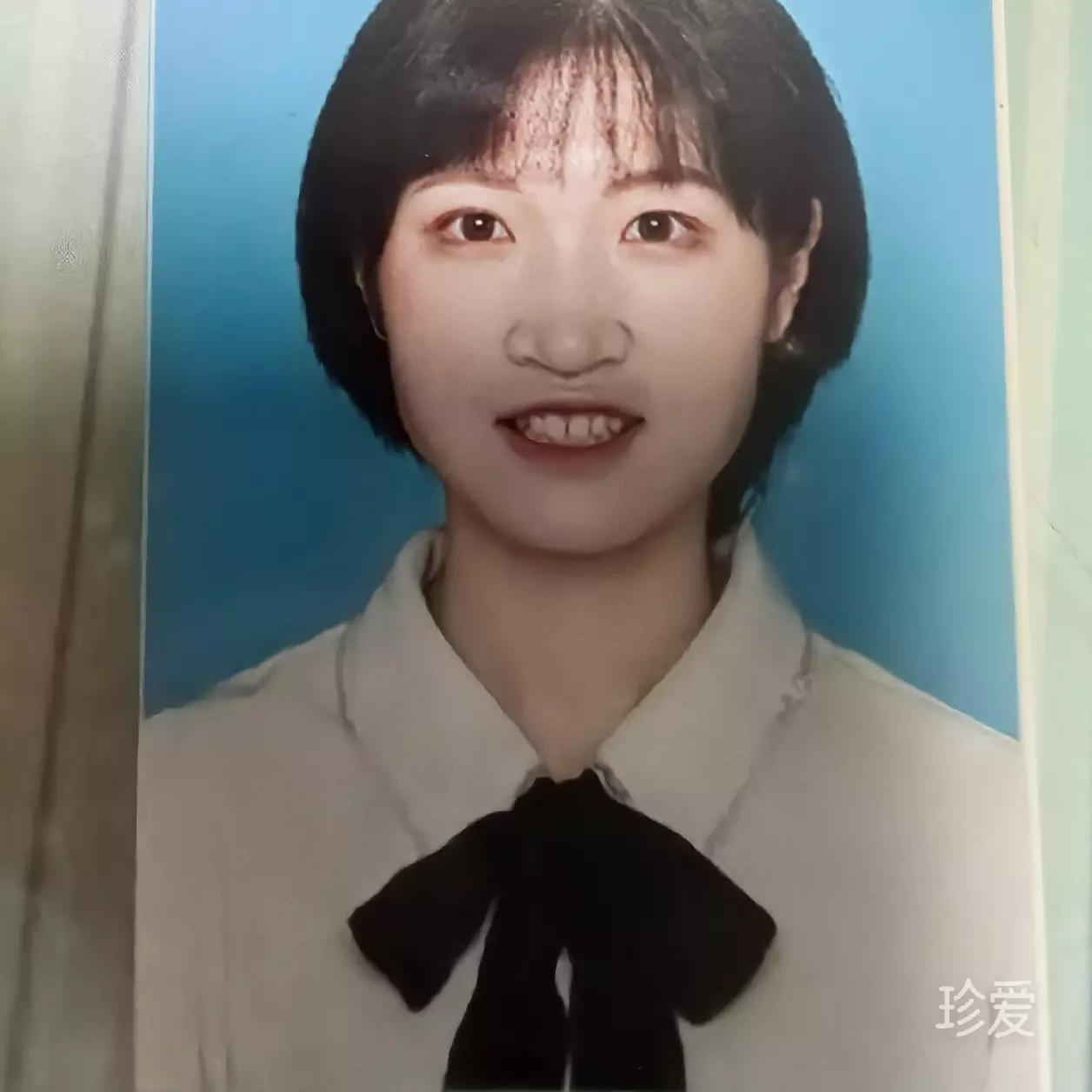 卡娃吚