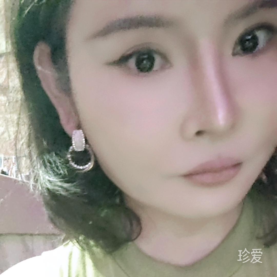 兰姐