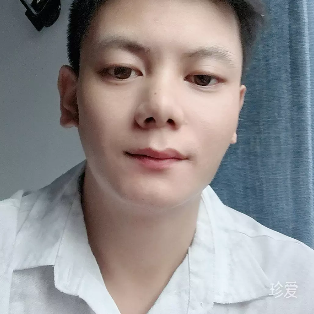 如此轻松快乐