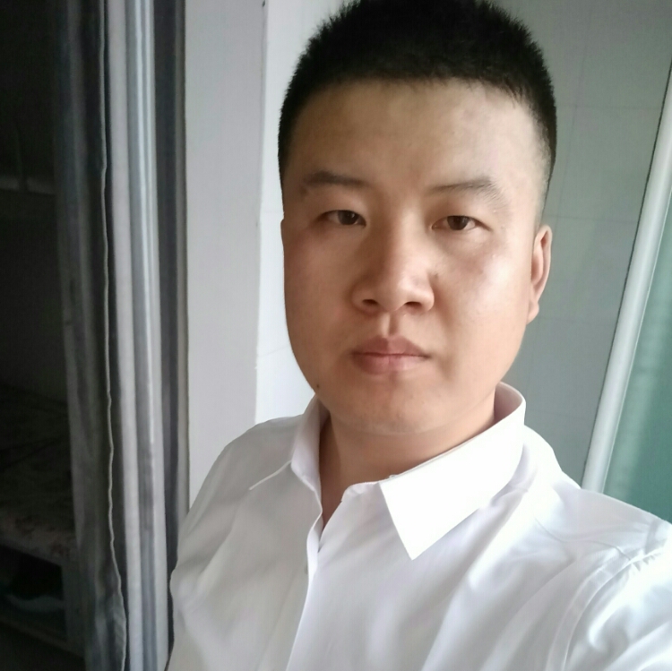 白天有彩虹晚上看