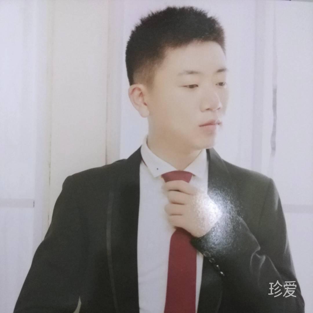 梦想事成