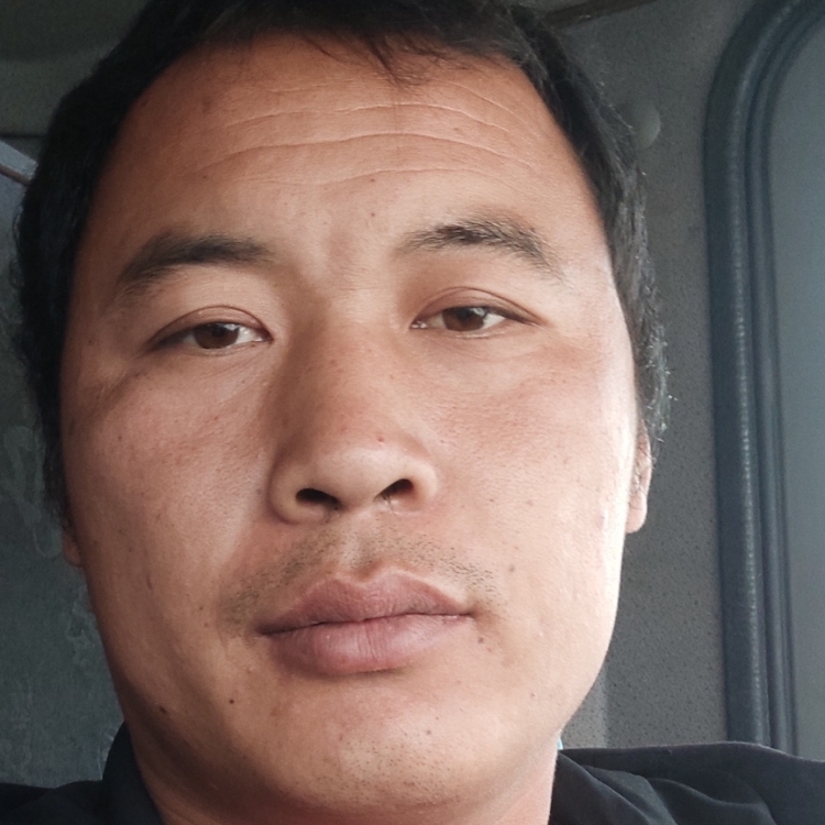 做个本分的自己