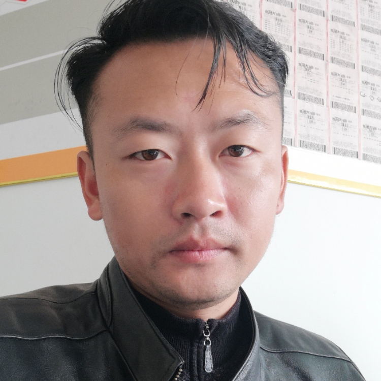 亦無(wú)風(fēng)雨亦無(wú)晴