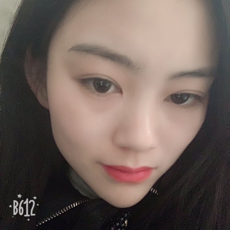 佛系
