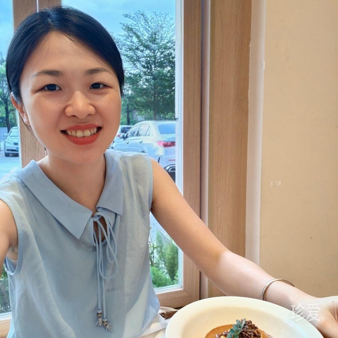 吃不胖的瘦子