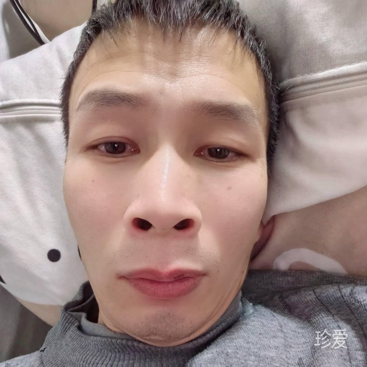 神醫(yī)喜來樂