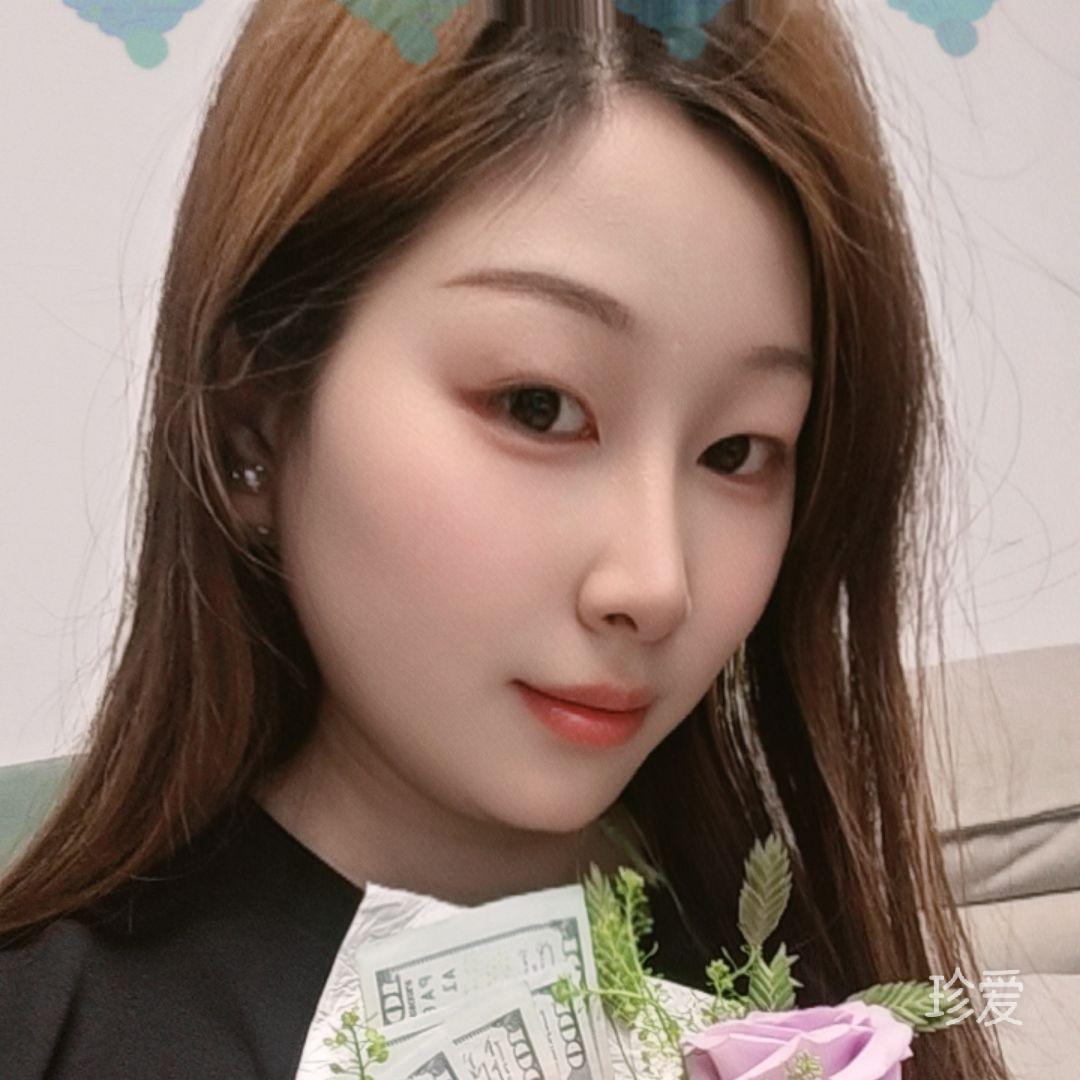 超级梦想家