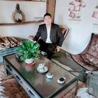 雨思之語(yǔ)