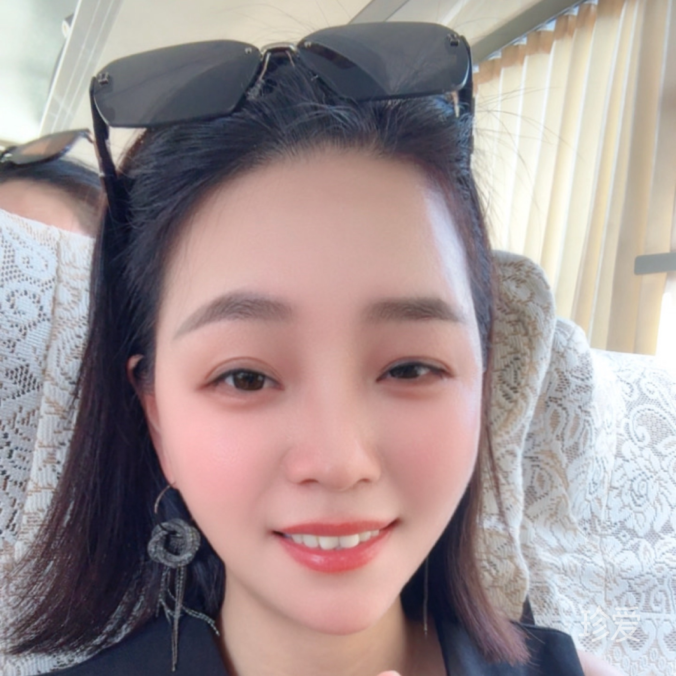 逆流而上