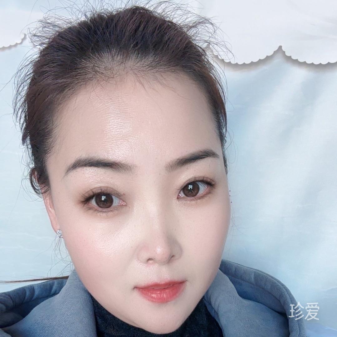 在下一站等你