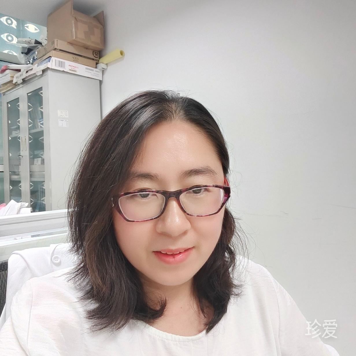 春天不远