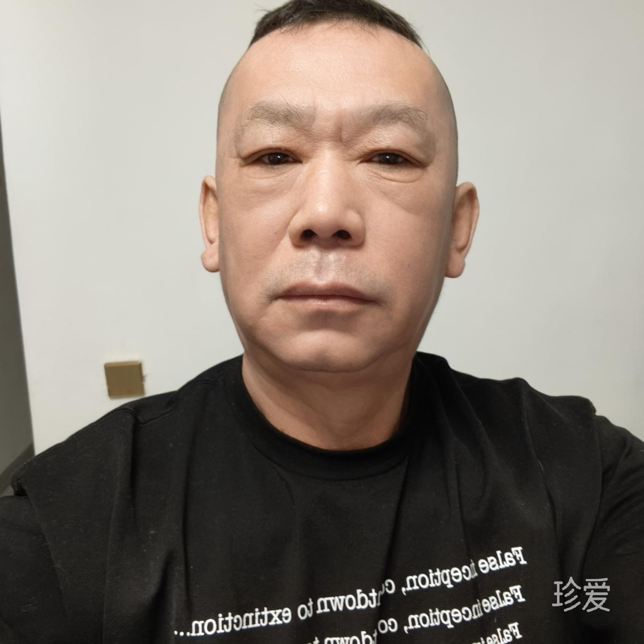 让你爱上我