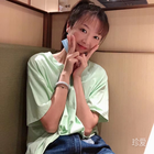 瓶子