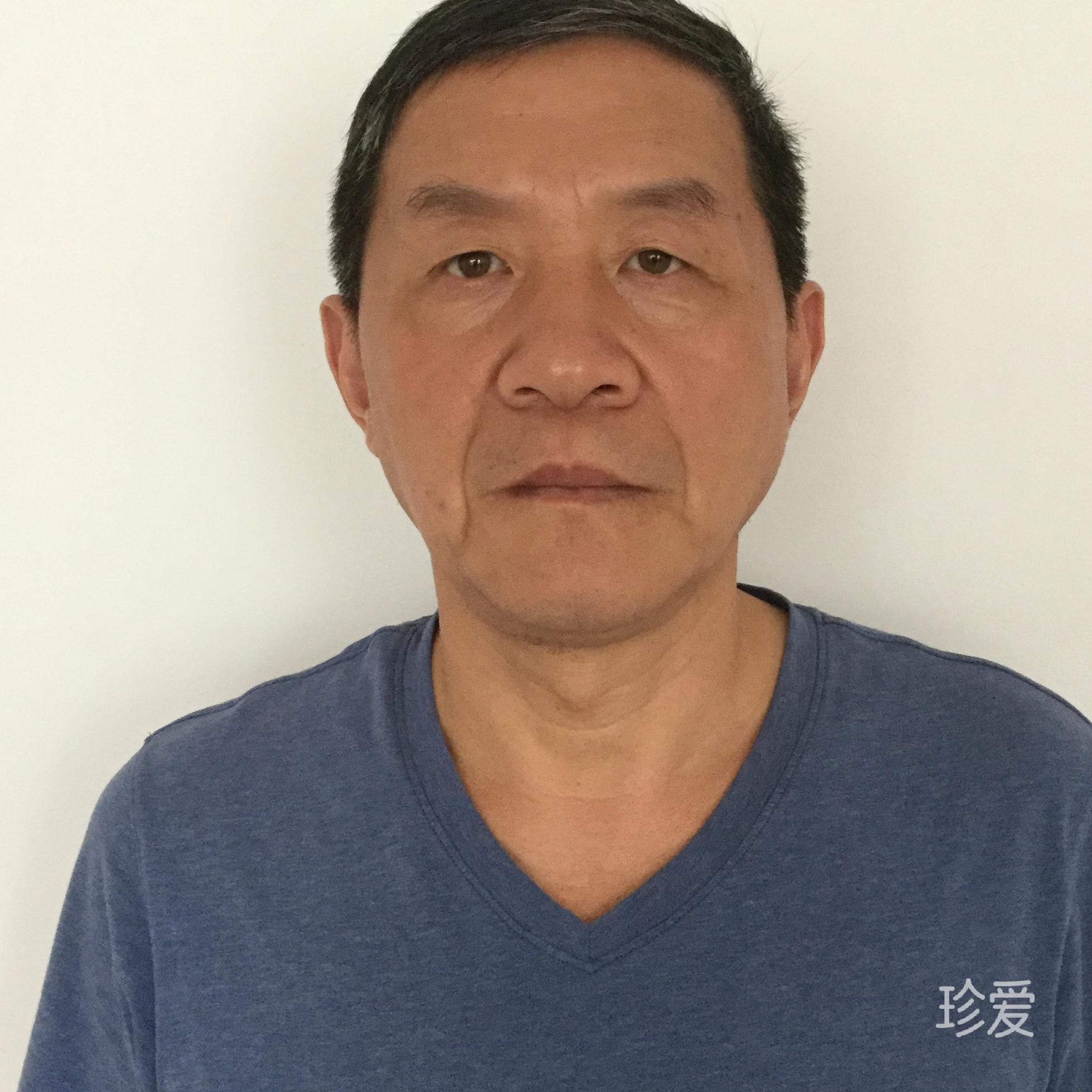 會(huì)員1564245369