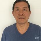 會(huì)員1564245369