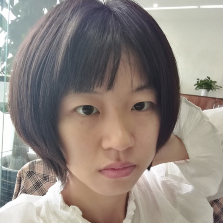 找个同城的男朋友