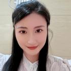 兩個(gè)人的幸福