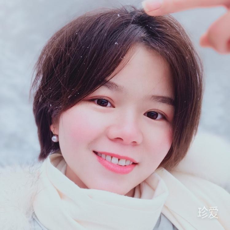 白紗薄透我君心