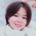 白紗薄透我君心