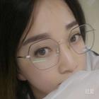 瞳瞳