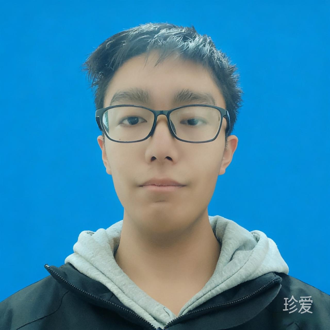 小刘