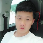 歲月不負(fù)有心人