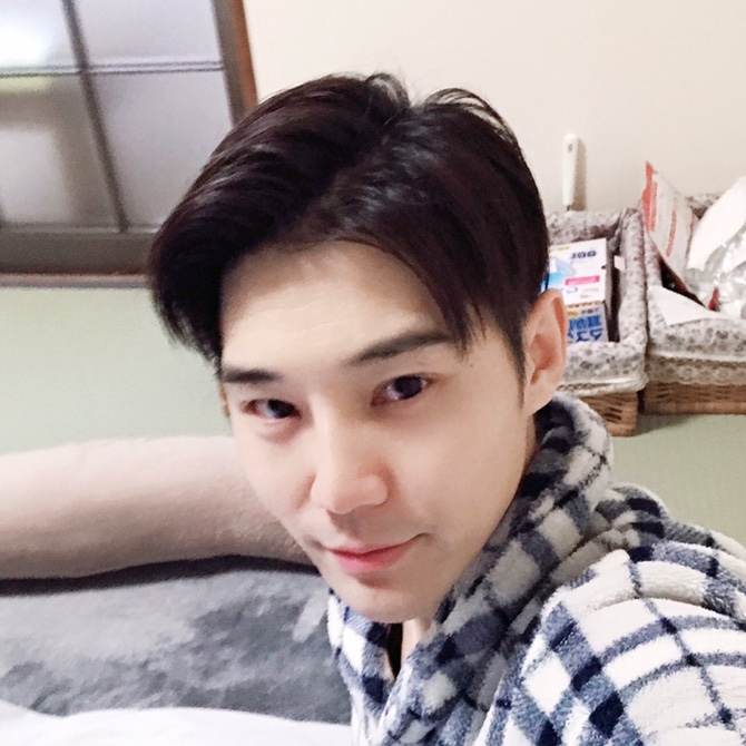 百里守护岁月静好