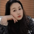 風(fēng)光旖旎