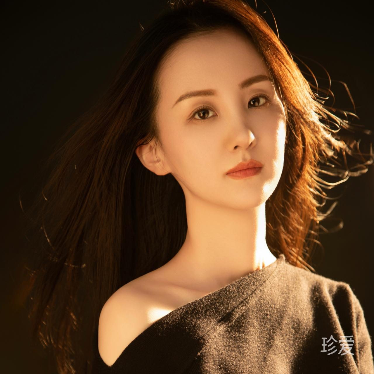 嘉瑗