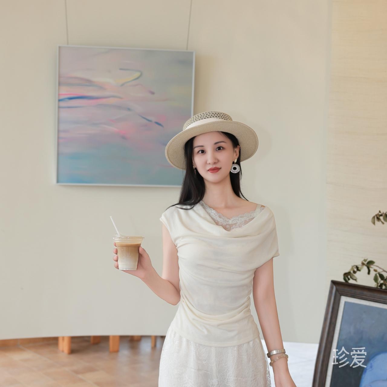 嘉瑗