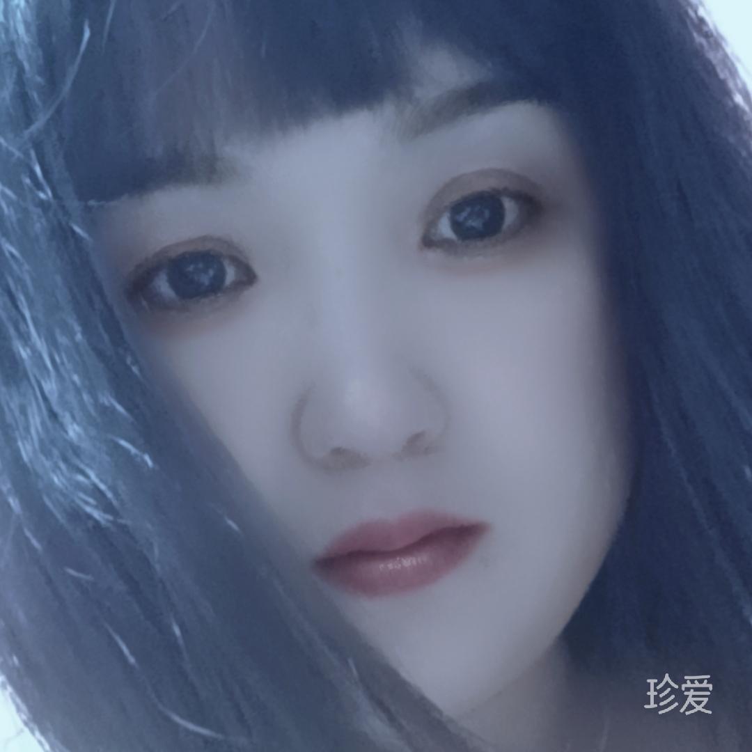 余生請(qǐng)多指教