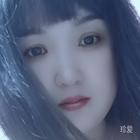 余生請(qǐng)多指教