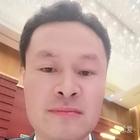 寄意