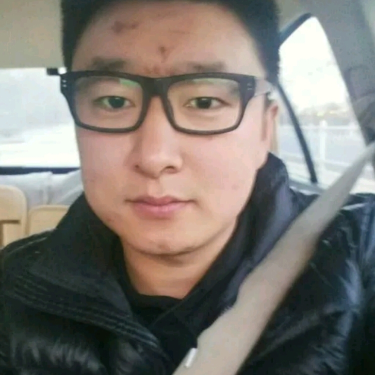 不是最好會學(xué)最好