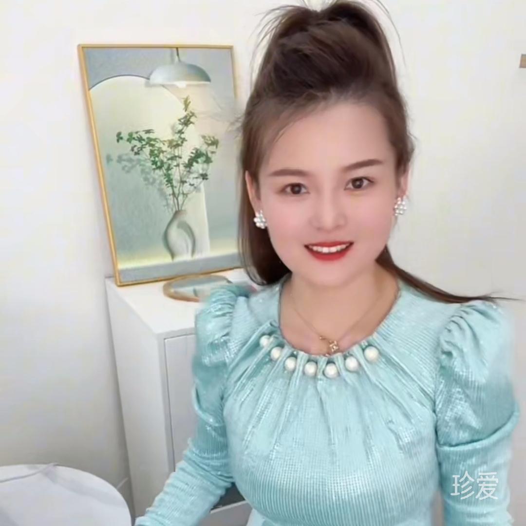 开心