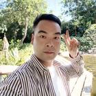 我愿化作風(fēng)