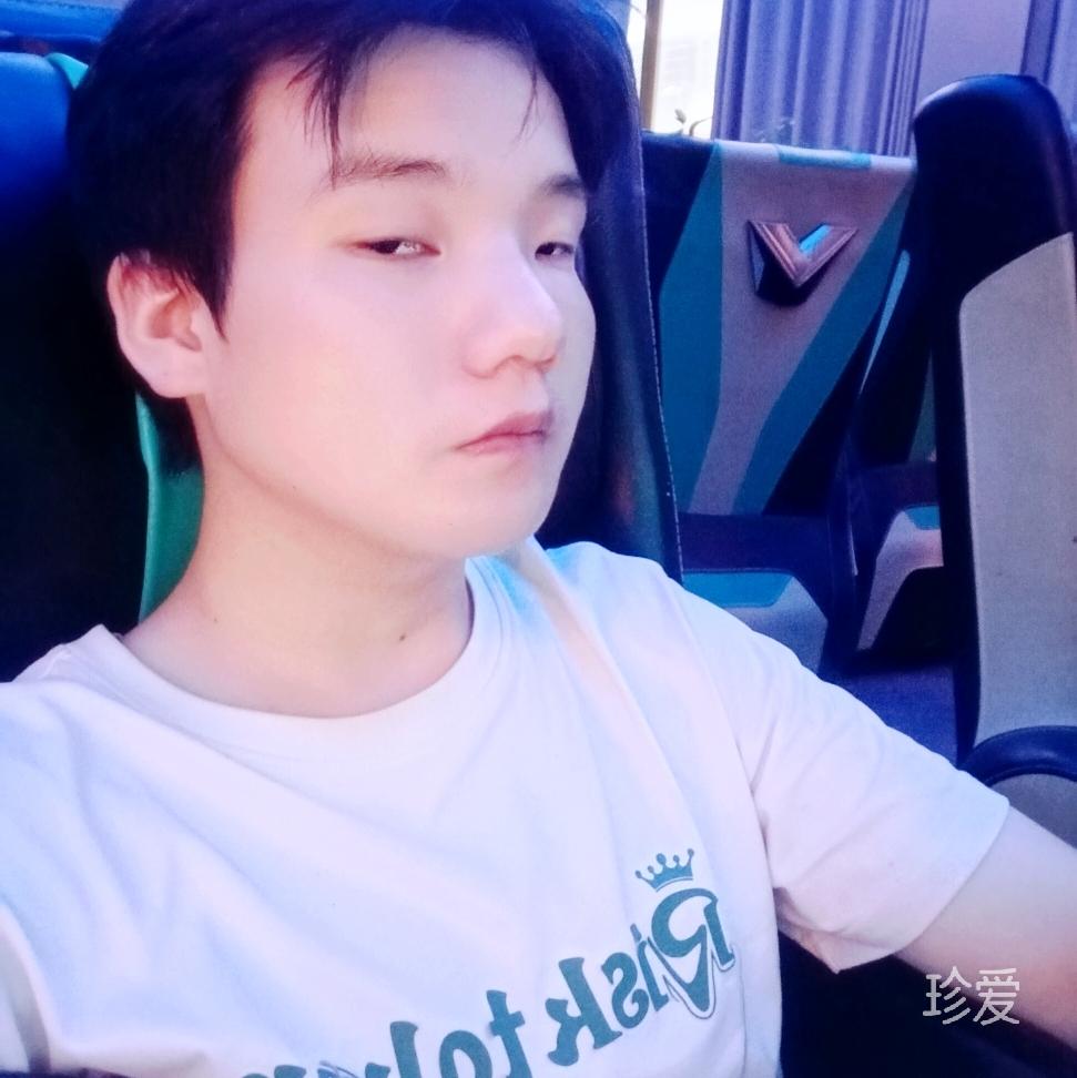 糖花油