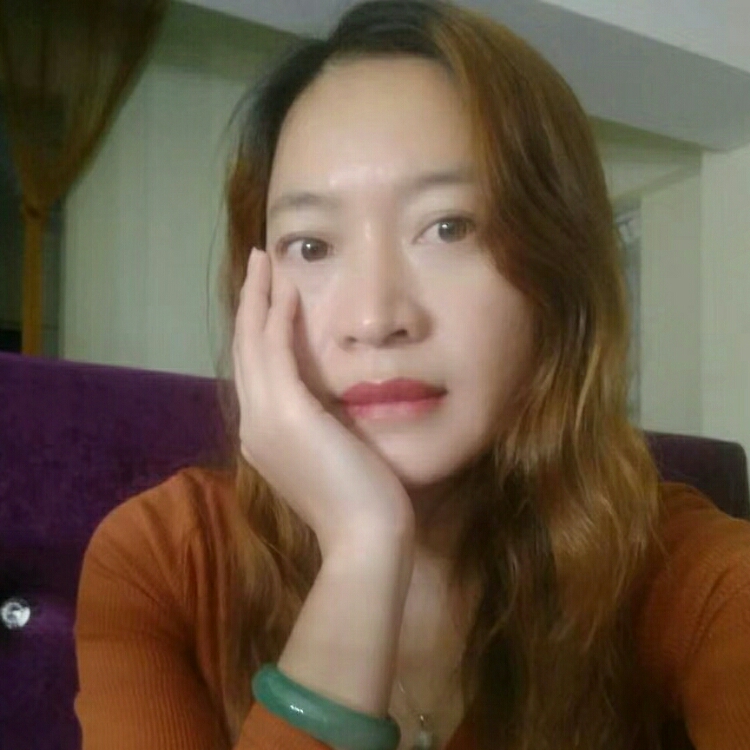 等你來(lái)疼我